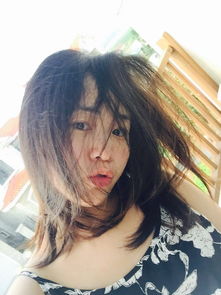 有哪些适合20岁左右女生的女鞋品牌