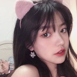 00后女生坚持这些,大长腿触手可得,校花都甘拜下风