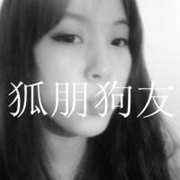 男人抽烟图片霸气十足