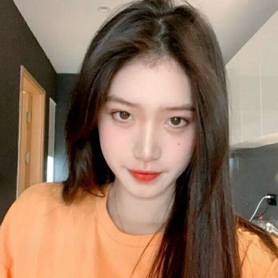 宋知意高质量两人女生闺蜜头像微信头像我要个性网