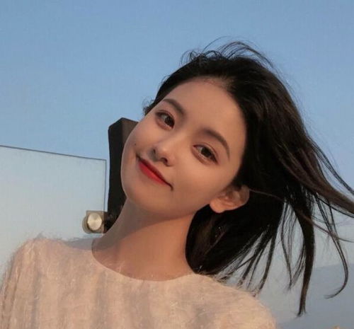 怎么知道女生喜不喜欢你看完这几件事,你就能读懂她的暗示