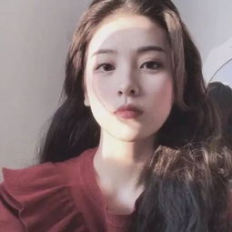 真正精致的女人,身上这4个细节会表现得很明显,装不出来