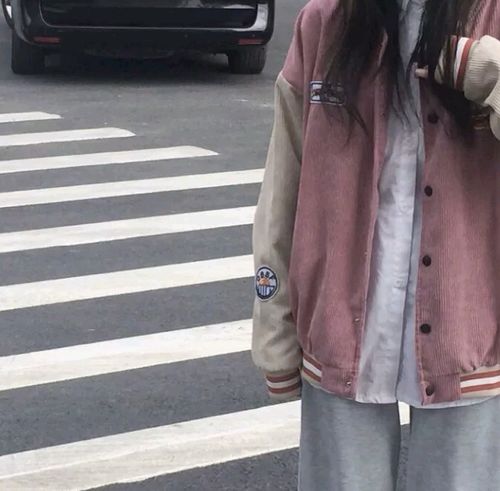 真人女生头像十几岁的少年总是发着光的