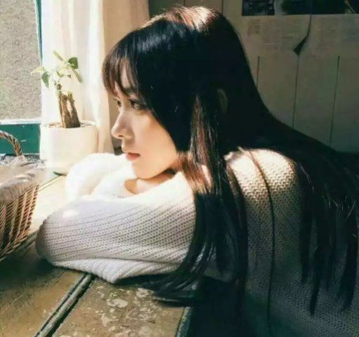 女生这3个敏感期最易动情,尤其第3,帮你分分钟脱单