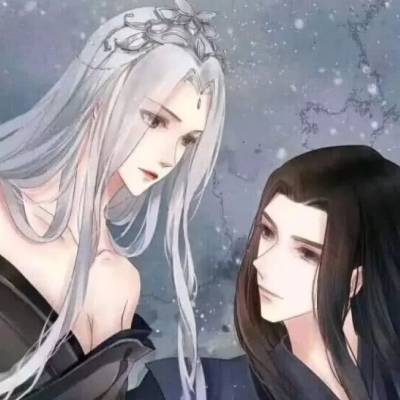 古宠王爷快哭晕过去媳妇儿揣球跑了暗卫憋笑王妃她路痴