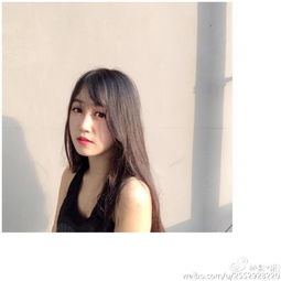 重庆邮电大学校花撞脸陈乔恩被称宅男纯情女神