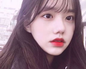 女人励志说说