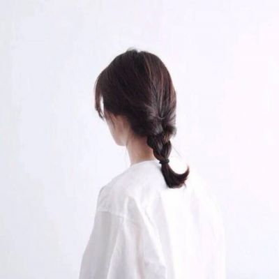 女生头像qq头像女生带字伤感qq女生头像大全腾牛个性网