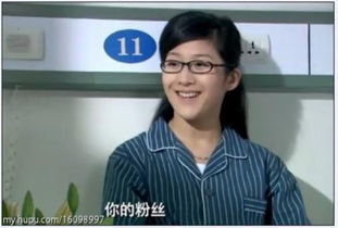 爱情公寓5要来了盘点过往剧中美艳路人女