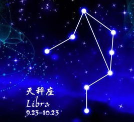 网易云音乐