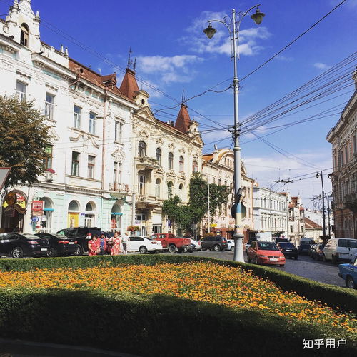 郭杰瑞的乌克兰女生择偶视频中,乌克兰女生对于中国男生比较满意,事实是否如此