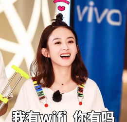 羡慕瓜子脸这款发型超显瘦,适合任何脸型的女生