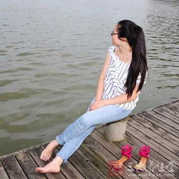 男人千方百计想得到的女人