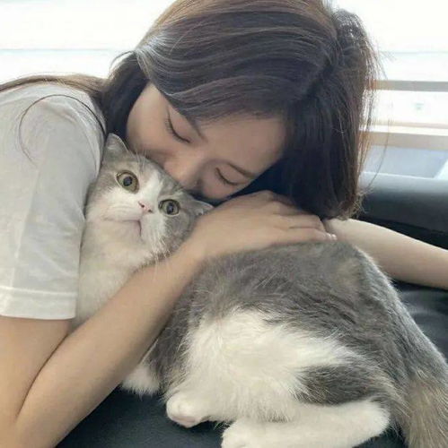 及时收藏超绝的微信头像