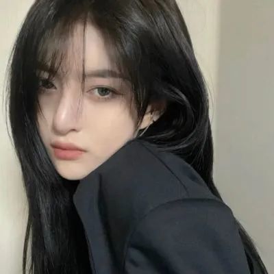 北斗棋牌娱乐