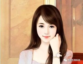 若影洗护小百科桑叶促进黑发生长的秘密