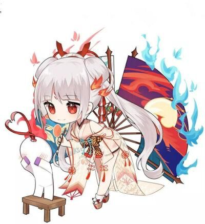 阴阳师御魂副本日轮之陨收益大不大详细分析带你了解