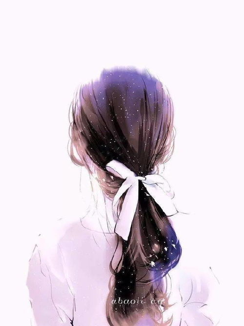 致女人经典犀利的一段话