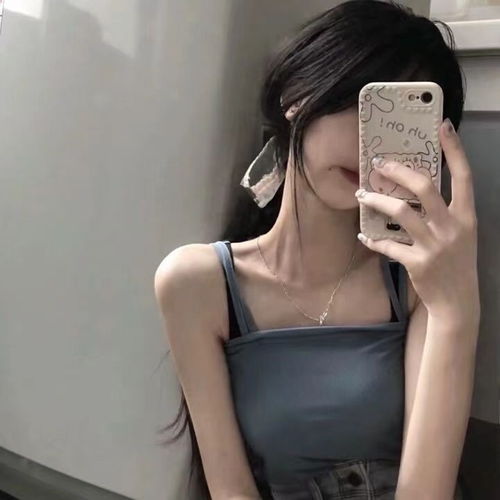 女头丨闲话一直有不听自然无