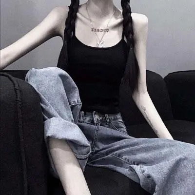 性感头像小姐姐头像美女头像非主流头像分享,文字图片文字美图唯美图片小清新美图小清新插画文字图文字控文字图片文字排版文字设计文字壁纸唯美文字那些感动文字文字壁纸唯美文字文字海报手写文字美文美图美文句子搞笑女性唯美