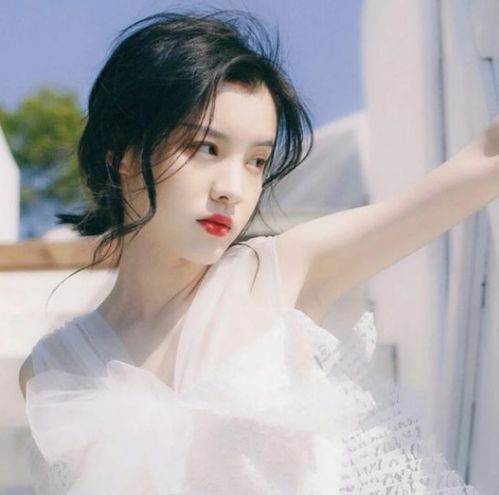这5个生肖女,生肖马女一般单身居多,生肖龙也想知道生活的输赢