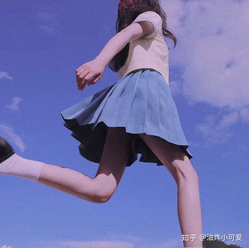 求闺蜜头像无水印两人在一起的