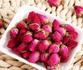 女生都喜欢玫瑰花茶,如何选购玫瑰花茶,常喝有什么功效和作用