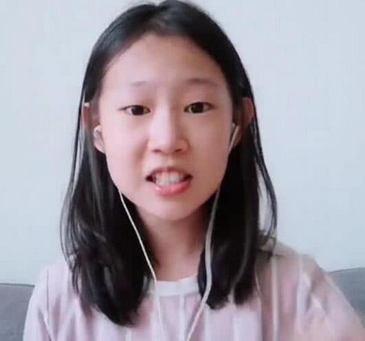 小沈阳的女儿也要出道了年仅12岁就已经是知名网络红人