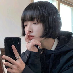 每个人都可以是陈念,但遇到的不是北野清新时尚阳光性感迷人女生头像