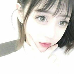 唐雨泽谈感情略显尴尬不如无情qq女生头像我要个性网