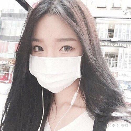 女生最想被男朋友怎样调戏
