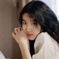 qq头像2021最新版女2021最新女生qq头像