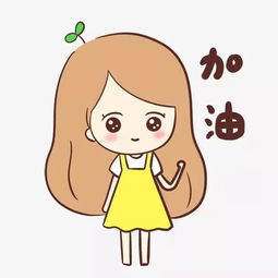 中考倒计时,三水多校暖心助考,这份考试宝典收好
