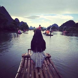 谁有好看的图片,如风景,人物,等其他,一定要好看注不要动漫的图片