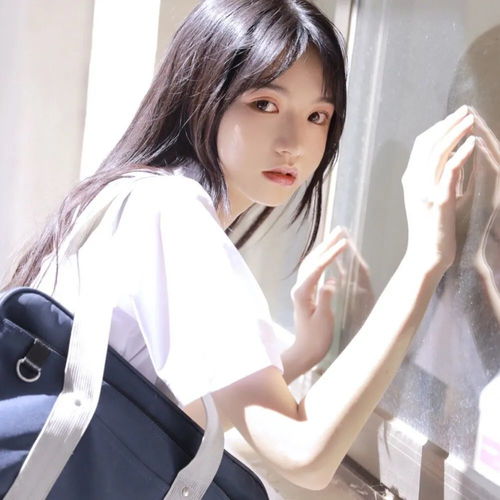 无标题