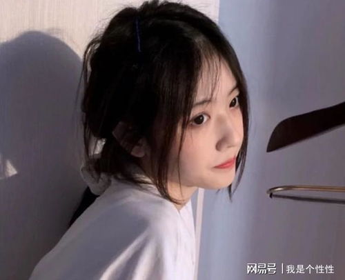 嘴上拒绝你的女人,却给你这三种待遇,其实也是喜欢你