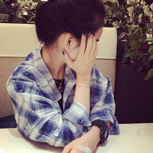 女生头像闺蜜款情侣头像