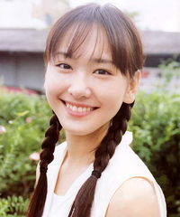 郑爽允儿刘诗诗秀清纯中日韩氧气美女大比拼