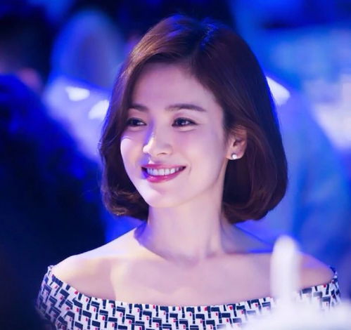 韩国人最爱美女榜和最爱帅哥榜出炉,38岁人妻金泰希和张东健夺冠