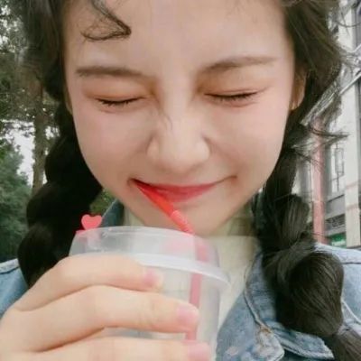 微信很火的短句子