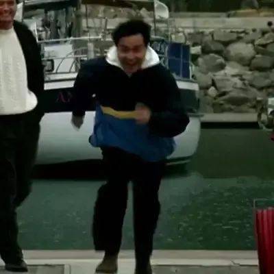 cp头像宝你有对象了,以后我给你带两份早饭哦