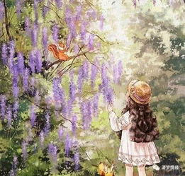 这个星座内在有着双重人格,甚至可以说是多重人格
