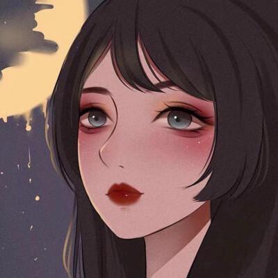 天蝎反复的推开一个人,只为证明自己不是一个傻子
