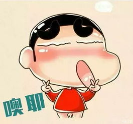 迎娶白富美机会就在眼前_信阳宏图汽车新闻资讯-汽车之家