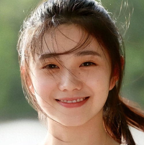 张艺谋做梦也没想到,捧红刘浩存的代价是被曝光15年前的一段孽债