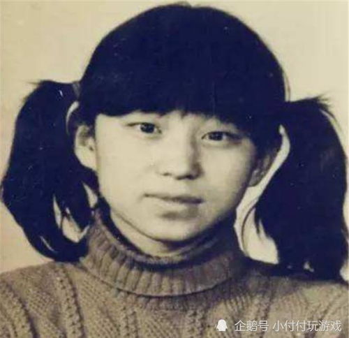 15岁女生为救人而牺牲,获救者表示会好好生活,20年后却成死刑犯