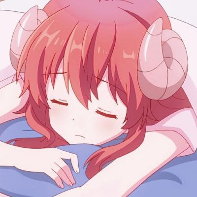 二次元卡哇伊女生很多事情没有来卡通动漫头像我要个性网