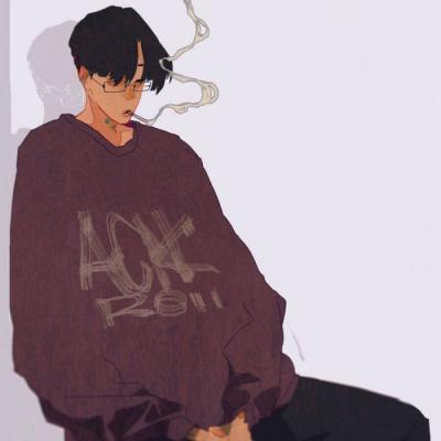 男人有这6个表现,说明他可能有别的女人了,你别不知道
