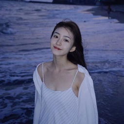 小仙女头像下辈子你平凡一点我努力一点