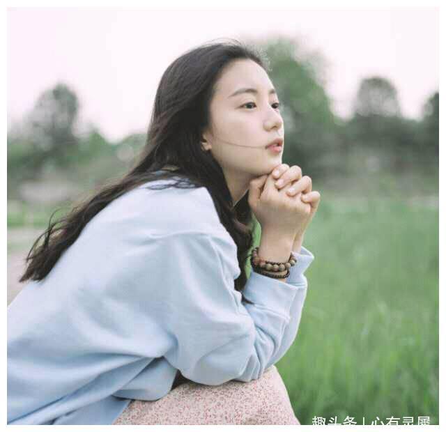 小姨子出嫁,姐夫全款送她一套房,公婆来家大闹,儿子却赶走他们